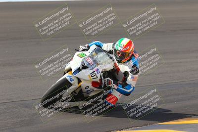 media/Nov-05-2022-SoCal Trackdays (Sat) [[f8d9b725ab]]/Bowl (1145am)/